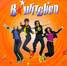 B*Witched 