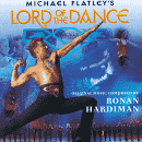 Michael Flatley's Lord Of The Dance