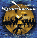 Riverdance: Music From The Show