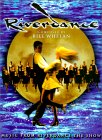 Riverdance : The Music