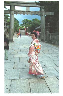 00/09在大阪