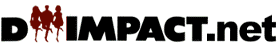 D-IMPACT.net