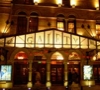 Gaiety Theatre外観