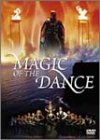 Magic of the Dance