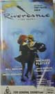 Riverdance - The Show