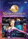 best of Riverdance