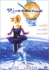 Riverdance - Live from Geneva